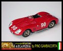1955 - 90 Maserati 200 S - MM Collection 1.43 (3)